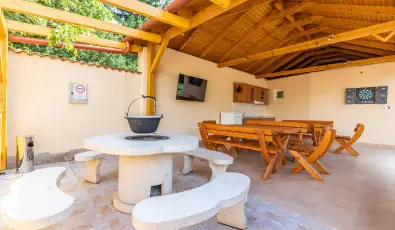 Betty Apartman Hajdszoboszl Hajdszoboszl