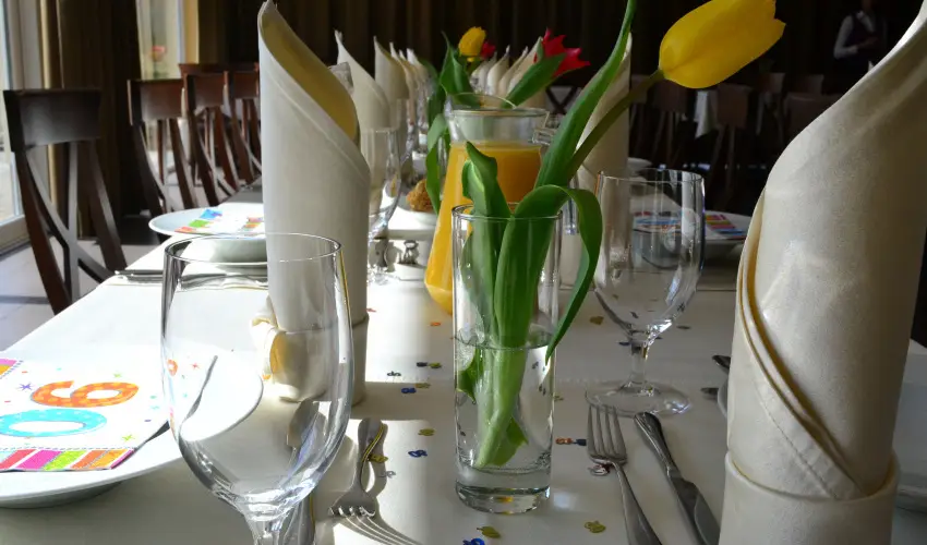 Szépia Bio & Art Hotel Zsámbék - Legjobb ár teljes előrefizetéssel (min. 4 éj)