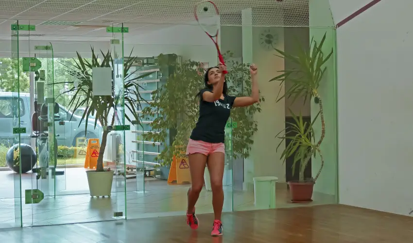 Szépia Bio & Art Hotel Zsámbék - Legjobb ár teljes előrefizetéssel (min. 4 éj)