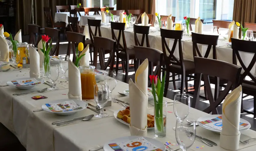 Szépia Bio & Art Hotel Zsámbék - Legjobb ár teljes előrefizetéssel (min. 4 éj)