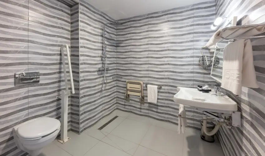 Szépia Bio & Art Hotel Zsámbék - Legjobb ár teljes előrefizetéssel (min. 4 éj)