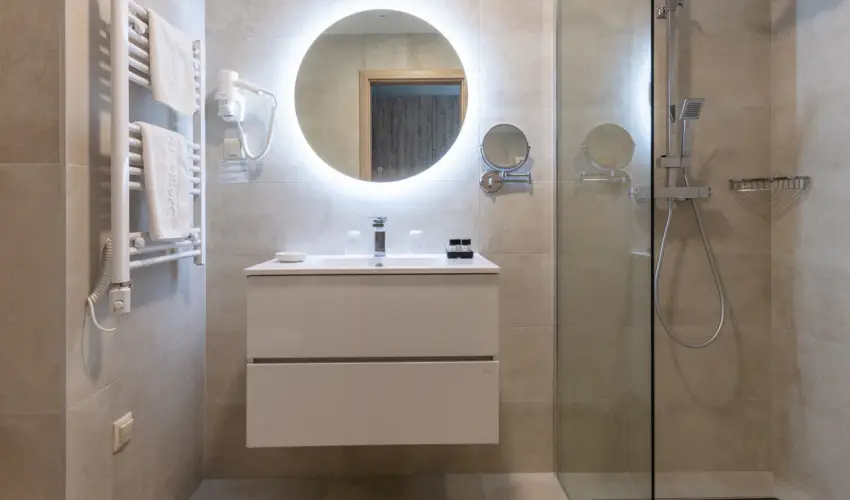 Szépia Bio & Art Hotel Zsámbék - Legjobb ár teljes előrefizetéssel (min. 4 éj)