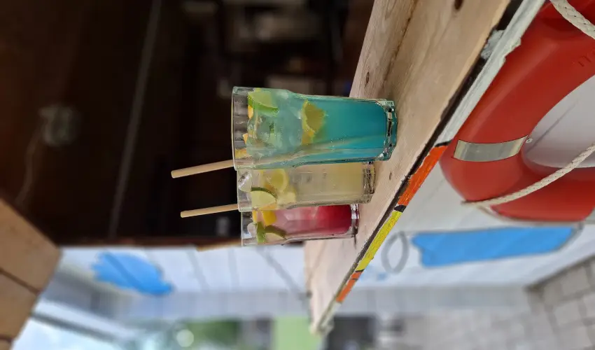 Szépia Bio & Art Hotel Zsámbék - Legjobb ár teljes előrefizetéssel (min. 4 éj)