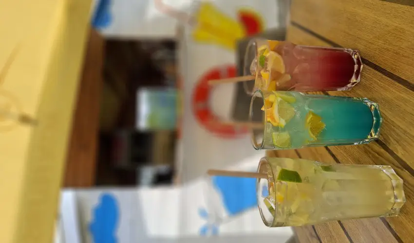 Szépia Bio & Art Hotel Zsámbék - Legjobb ár teljes előrefizetéssel (min. 4 éj)