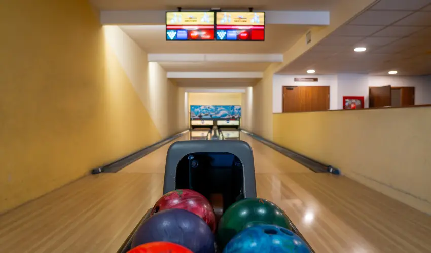 Sz�pia Bio & Art Hotel Zs�mb�k - Standard �r f�lpanzi�val (1 �jt�l)