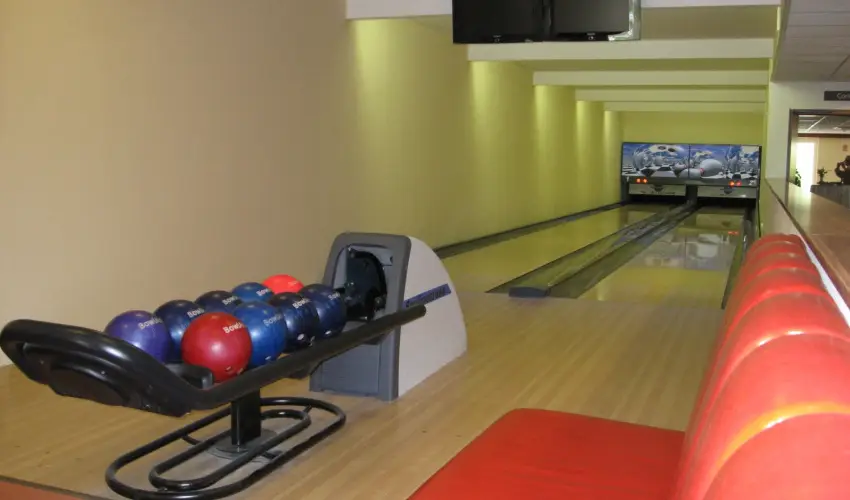 Szépia Bio & Art Hotel Zsámbék - Legjobb ár teljes előrefizetéssel (min. 4 éj)