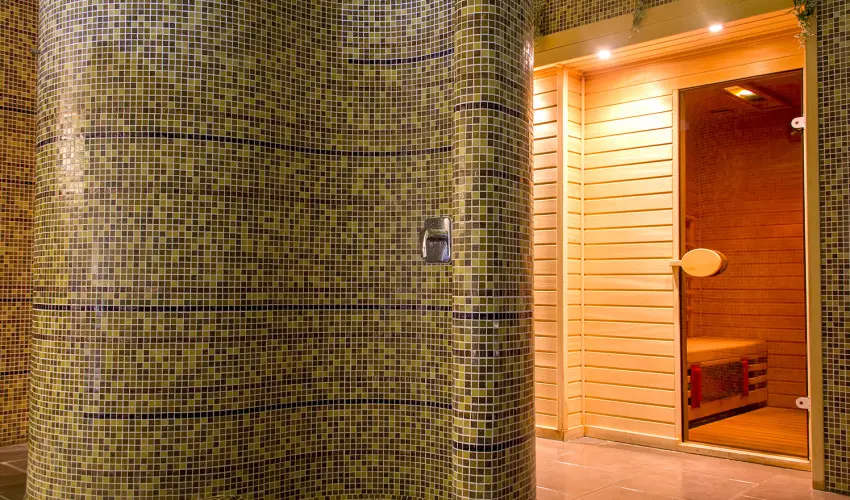 Bodrogi K�ria Wellness Hotel In�rcs - Nyugd�jas kedvezm�nyes �rak f�lpanzi�s ell�t�ssal (1 �jt�l)