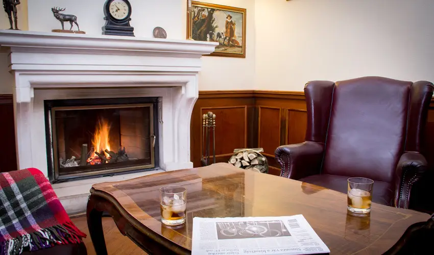 Bodrogi K�ria Wellness Hotel In�rcs - Nyugd�jas kedvezm�nyes �rak f�lpanzi�s ell�t�ssal (1 �jt�l)