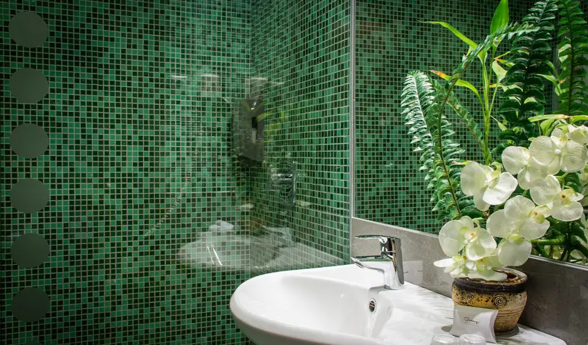 Bodrogi K�ria Wellness Hotel In�rcs - Nyugd�jas kedvezm�nyes �rak f�lpanzi�s ell�t�ssal (1 �jt�l)