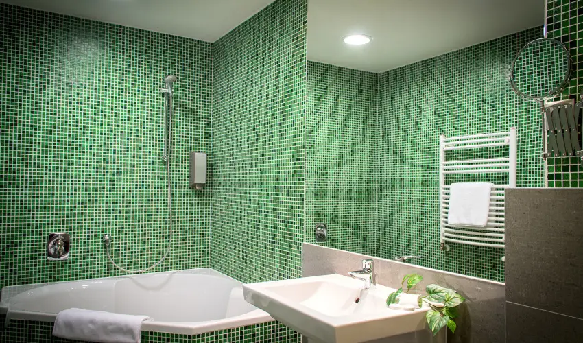 Bodrogi K�ria Wellness Hotel In�rcs - Nyugd�jas kedvezm�nyes �rak f�lpanzi�s ell�t�ssal (1 �jt�l)