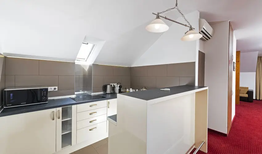 Bodrogi K�ria Wellness Hotel In�rcs - Nyugd�jas kedvezm�nyes �rak f�lpanzi�s ell�t�ssal (1 �jt�l)