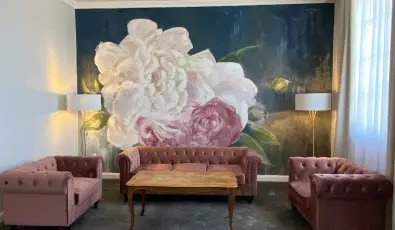 Bodrogi K�ria Wellness Hotel In�rcs