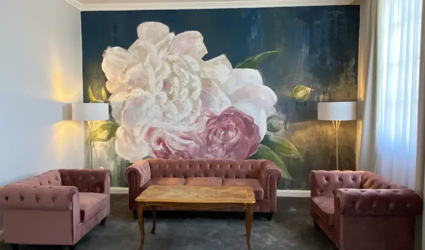 Bodrogi K�ria Wellness Hotel In�rcs - Nyugd�jas kedvezm�nyes �rak f�lpanzi�s ell�t�ssal (1 �jt�l)