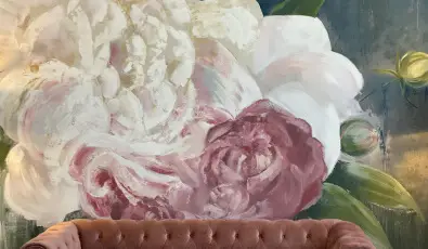 Bodrogi K�ria Wellness Hotel In�rcs