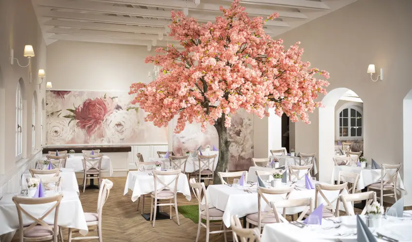 Bodrogi K�ria Wellness Hotel In�rcs - Nyugd�jas kedvezm�nyes �rak f�lpanzi�s ell�t�ssal (1 �jt�l)