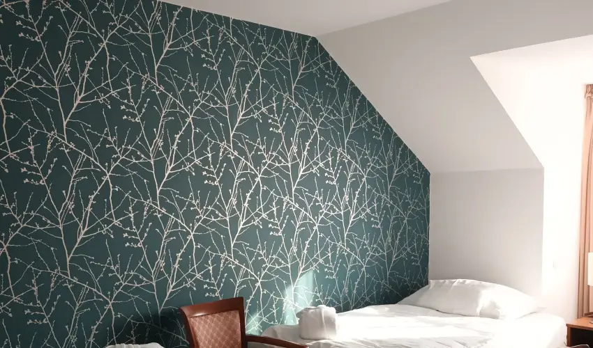 Bodrogi K�ria Wellness Hotel In�rcs - Nyugd�jas kedvezm�nyes �rak f�lpanzi�s ell�t�ssal (1 �jt�l)