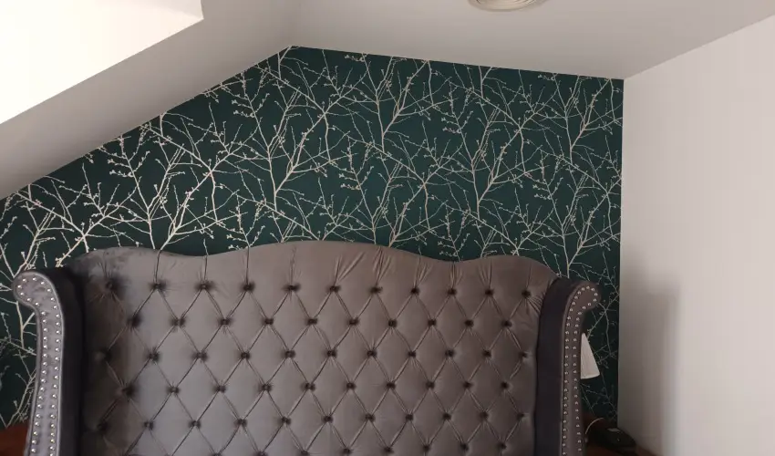 Bodrogi K�ria Wellness Hotel In�rcs - Nyugd�jas kedvezm�nyes �rak f�lpanzi�s ell�t�ssal (1 �jt�l)