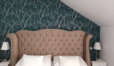 Bodrogi K�ria Wellness Hotel In�rcs