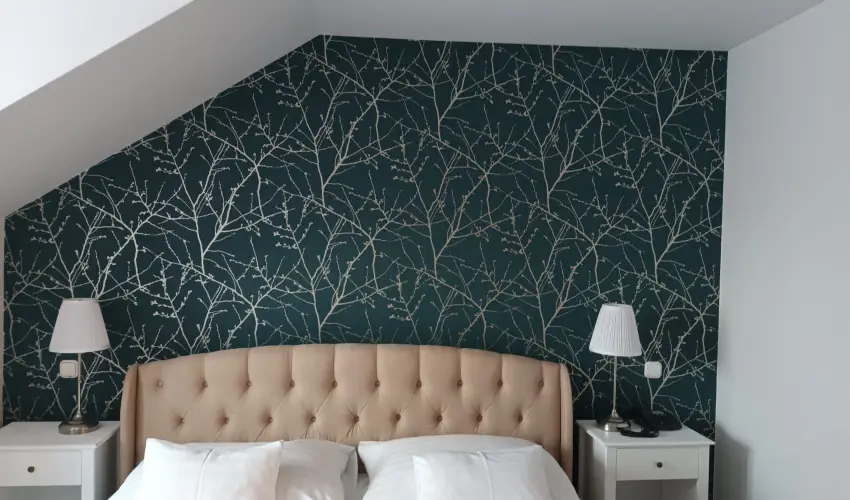 Bodrogi K�ria Wellness Hotel In�rcs - Nyugd�jas kedvezm�nyes �rak f�lpanzi�s ell�t�ssal (1 �jt�l)