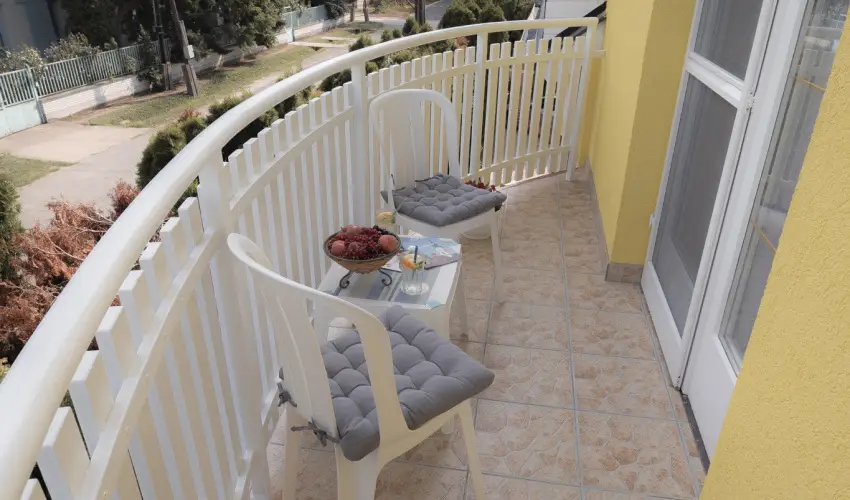 Boglárka Panzió-Étterem  Mezőkövesd - Szállás félpanziós ellátással (min. 2 éj)