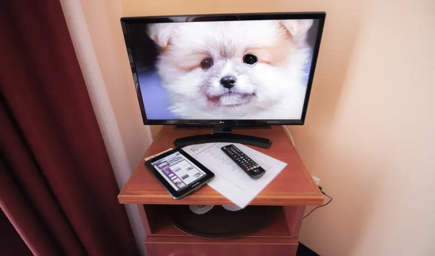 Boglárka Panzió-Étterem  Mezőkövesd - Szállás félpanziós ellátással (min. 2 éj)