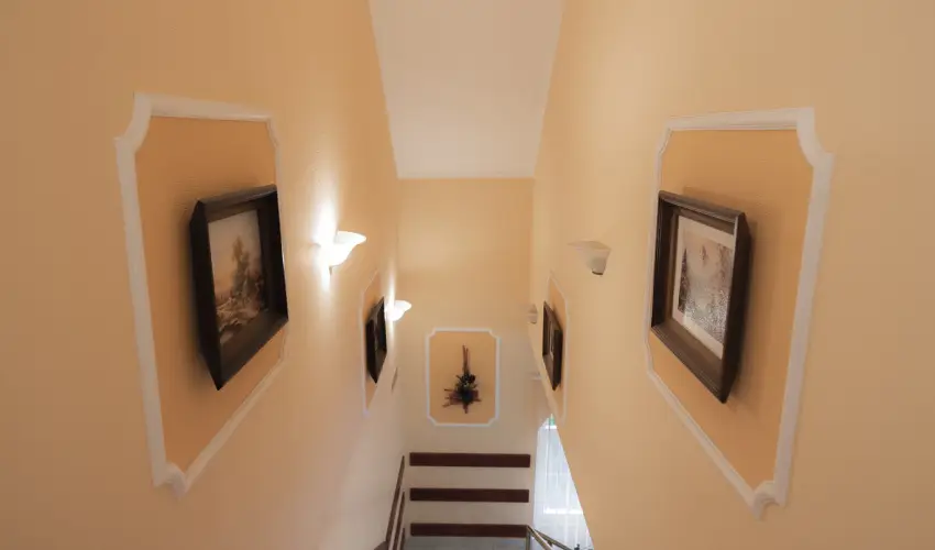 Boglárka Panzió-Étterem  Mezőkövesd - Szállás félpanziós ellátással (min. 2 éj)