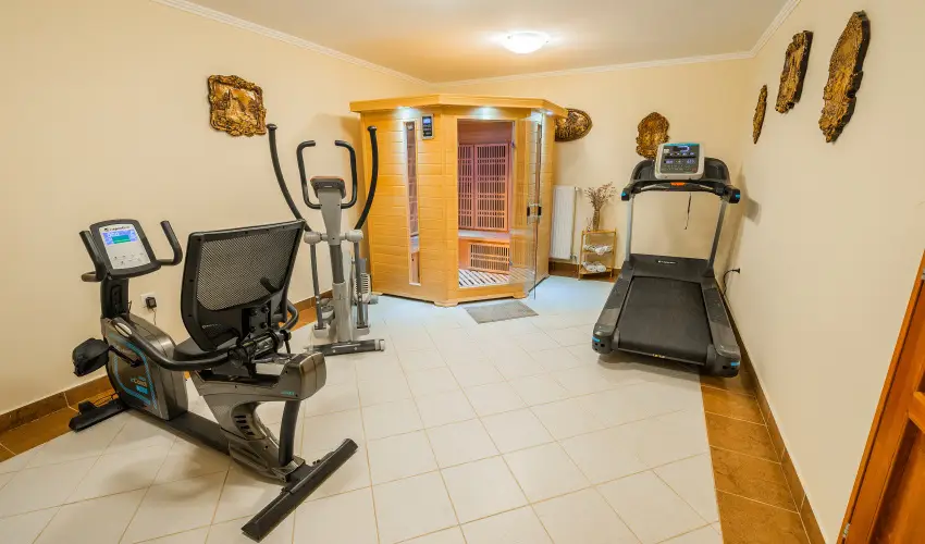 Boglárka Panzió-Étterem  Mezőkövesd - Szállás félpanziós ellátással (min. 2 éj)