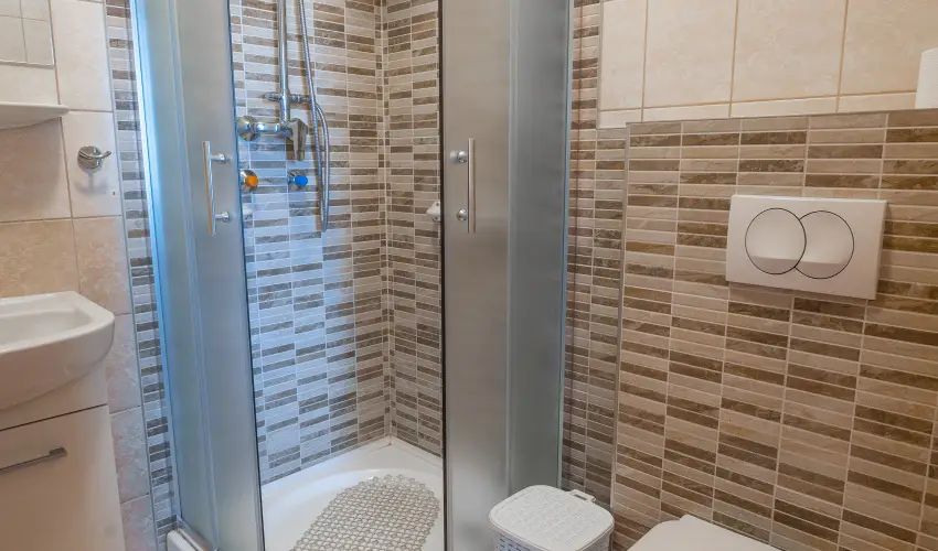 Boglárka Panzió-Étterem  Mezőkövesd - Szállás félpanziós ellátással (min. 2 éj)