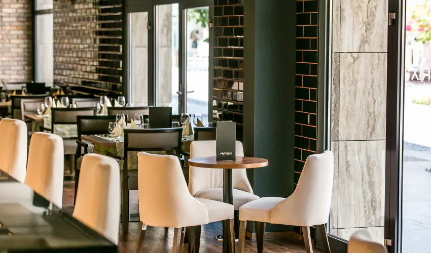 Bonvital Wellness & Gastro Hotel Hvz Hvz - Senior ajnlat (1 jtl)