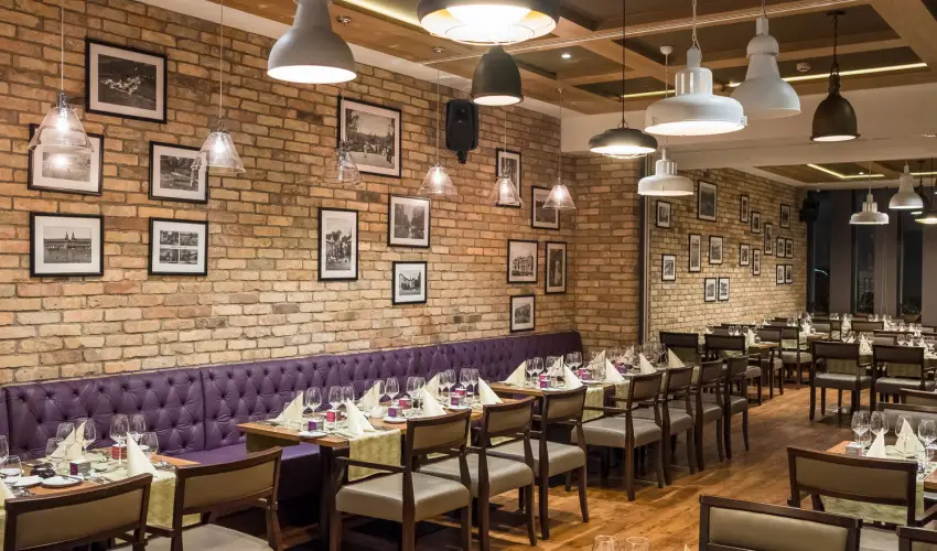 Bonvital Wellness & Gastro Hotel Hvz Hvz - Senior ajnlat (1 jtl)