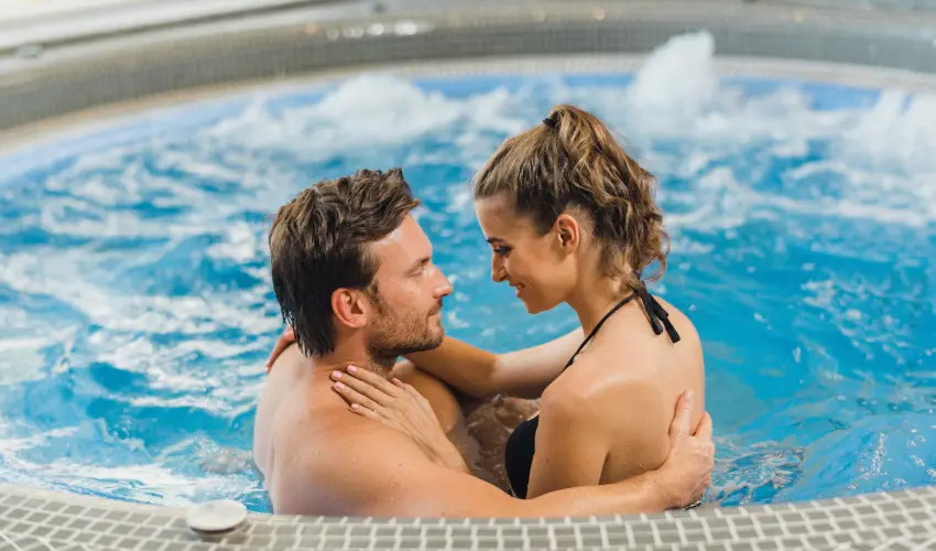 Bonvital Wellness & Gastro Hotel Hvz Hvz - Senior ajnlat (1 jtl)