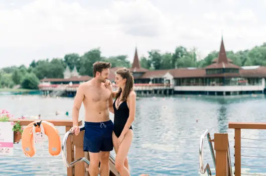 Bonvital Wellness & Gastro Hotel Hvz - Garantlt legjobb r (min. 2 j)