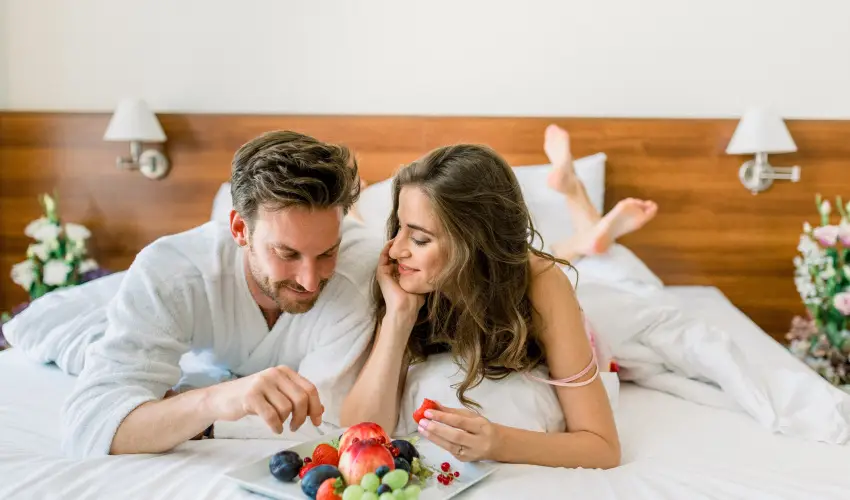 Bonvital Wellness & Gastro Hotel Hvz Hvz - Senior ajnlat (1 jtl)