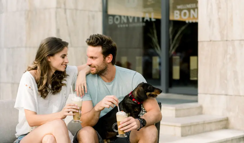 Bonvital Wellness & Gastro Hotel Hvz Hvz - Senior ajnlat (1 jtl)