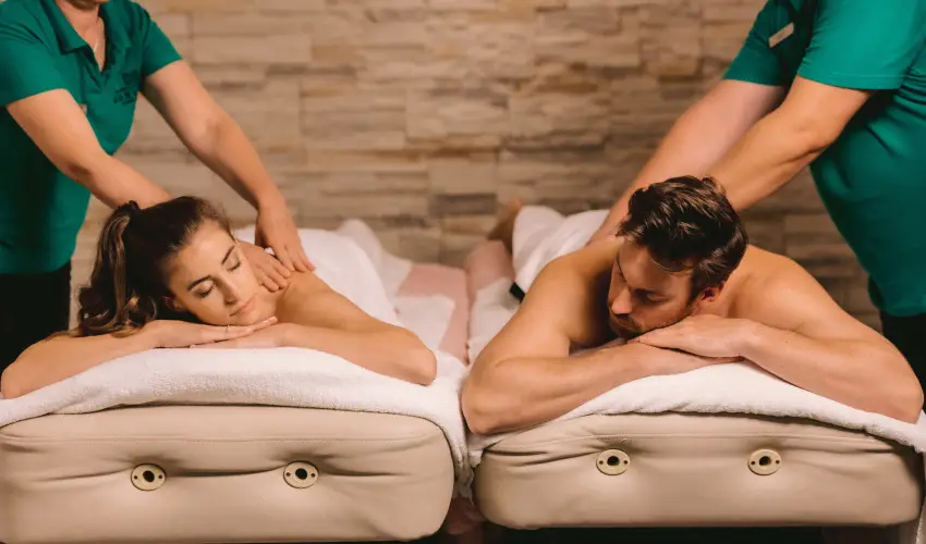 Bonvital Wellness & Gastro Hotel Hvz Hvz - Senior ajnlat (1 jtl)