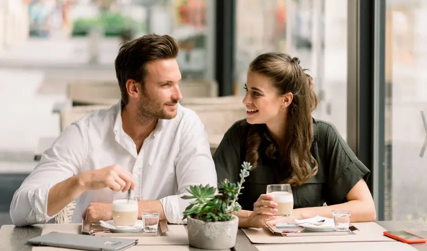 Bonvital Wellness & Gastro Hotel Hvz Hvz - Senior ajnlat (1 jtl)