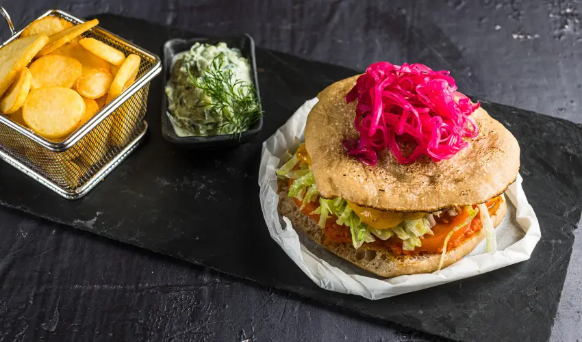 Bonvital Wellness & Gastro Hotel Hvz Hvz - Senior ajnlat (1 jtl)