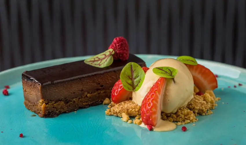 Bonvital Wellness & Gastro Hotel Hvz Hvz - Senior ajnlat (1 jtl)