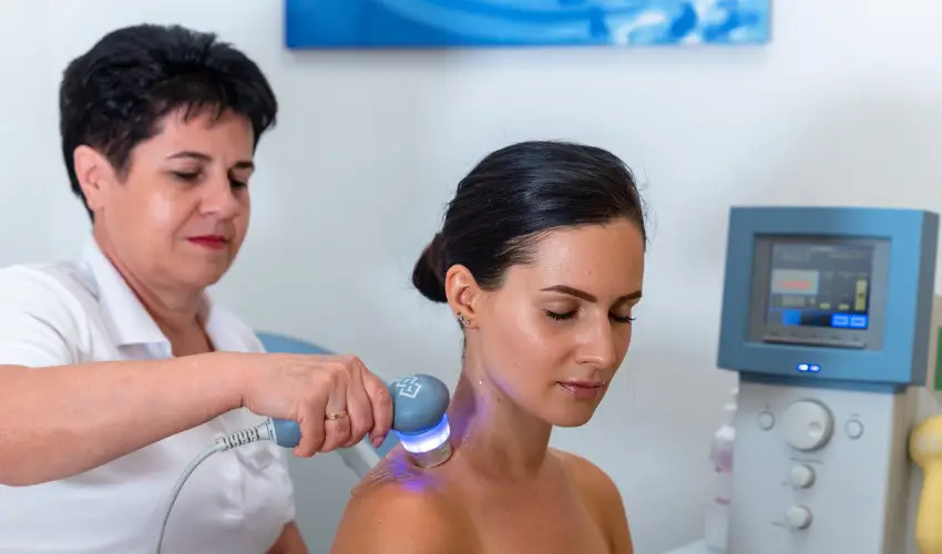 Bonvital Wellness & Gastro Hotel Hvz Hvz - Senior ajnlat (1 jtl)