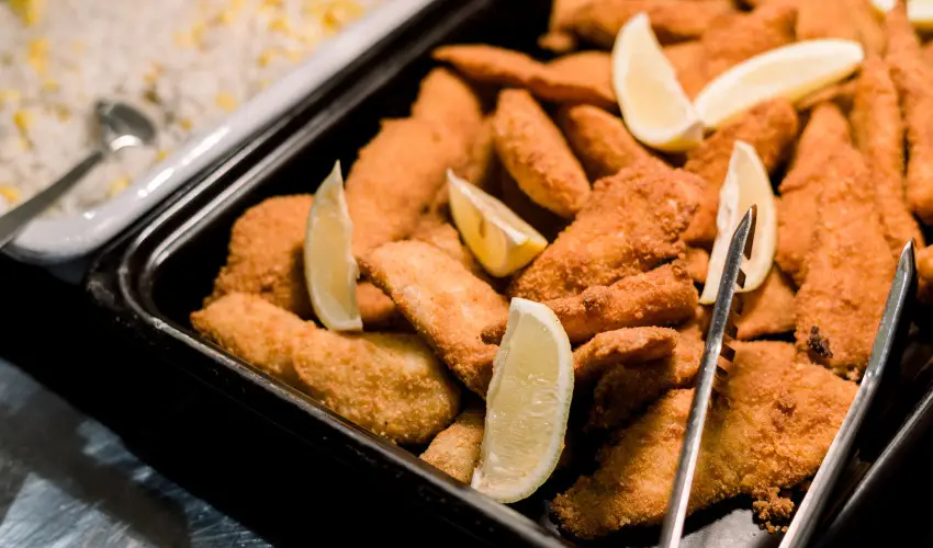 Bonvital Wellness & Gastro Hotel Hvz Hvz - Senior ajnlat (1 jtl)