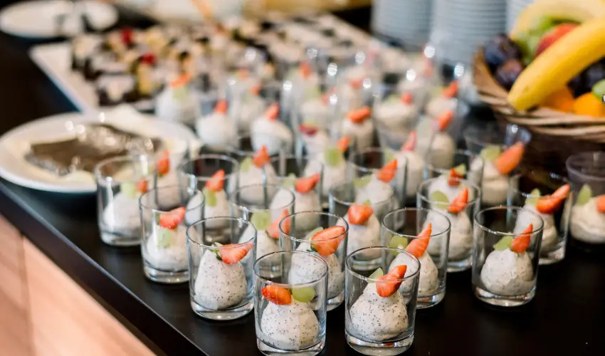 Bonvital Wellness & Gastro Hotel H�v�z H�v�z - Tavaszi felt�lt�d�s  (1 �jt�l)