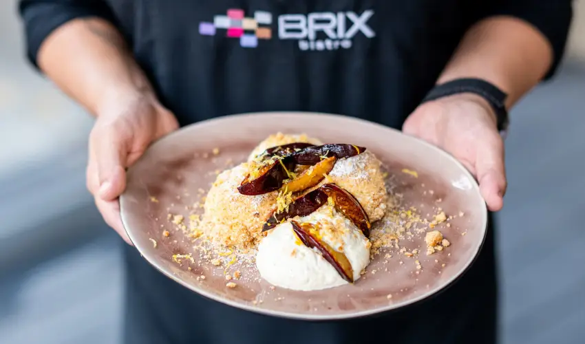 Bonvital Wellness & Gastro Hotel H�v�z H�v�z - Tavaszi felt�lt�d�s  (1 �jt�l)