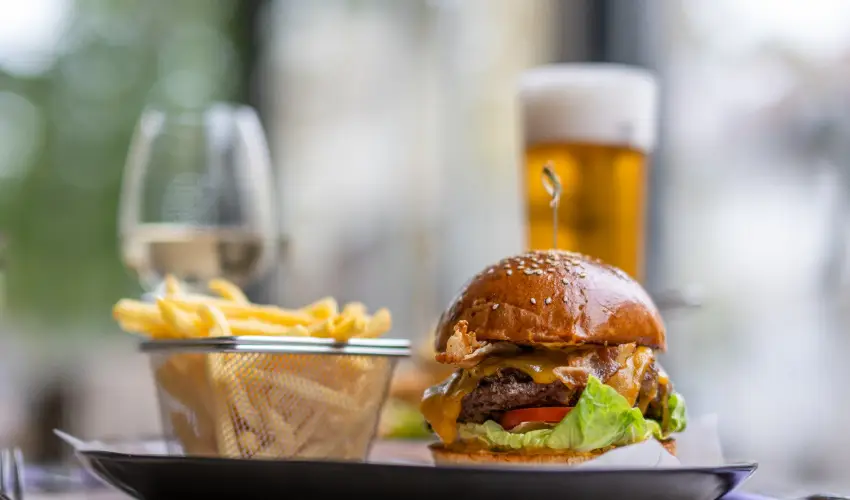 Bonvital Wellness & Gastro Hotel H�v�z H�v�z - Tavaszi felt�lt�d�s  (1 �jt�l)