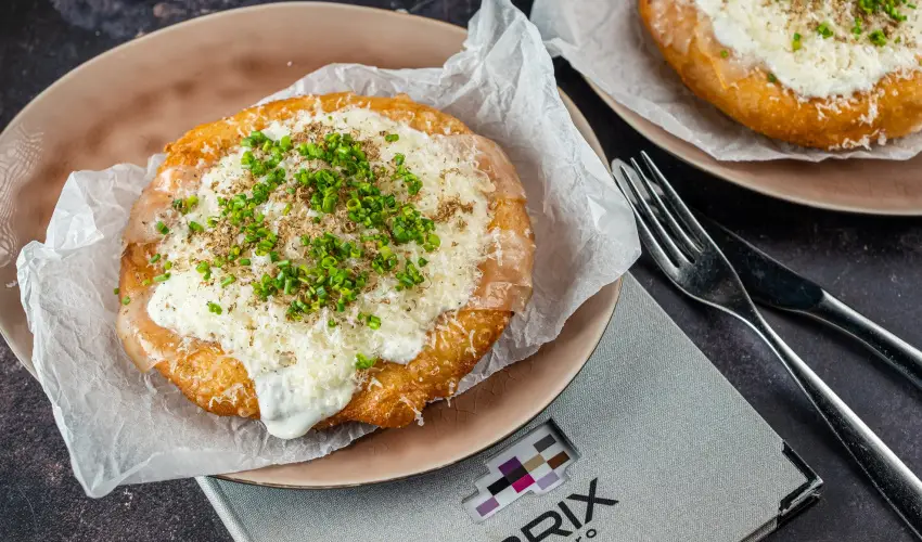 Bonvital Wellness & Gastro Hotel H�v�z H�v�z - Tavaszi felt�lt�d�s  (1 �jt�l)