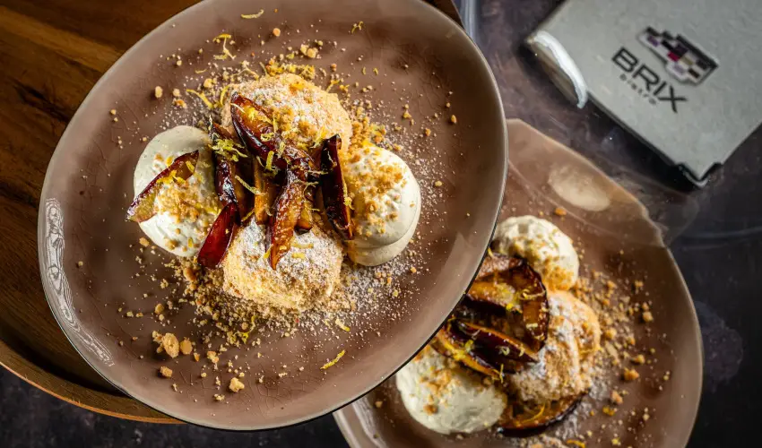 Bonvital Wellness & Gastro Hotel H�v�z H�v�z - Tavaszi felt�lt�d�s  (1 �jt�l)