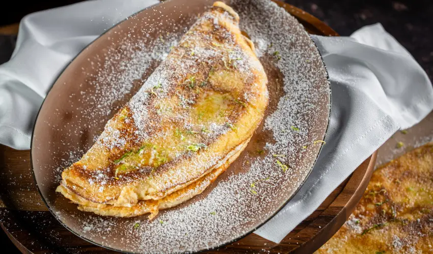 Bonvital Wellness & Gastro Hotel H�v�z H�v�z - Tavaszi felt�lt�d�s  (1 �jt�l)