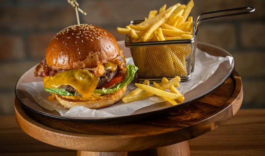 Bonvital Wellness & Gastro Hotel H�v�z H�v�z - Tavaszi felt�lt�d�s  (1 �jt�l)