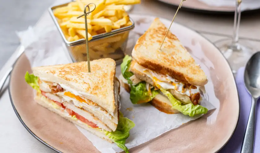 Bonvital Wellness & Gastro Hotel H�v�z H�v�z - Tavaszi felt�lt�d�s  (1 �jt�l)