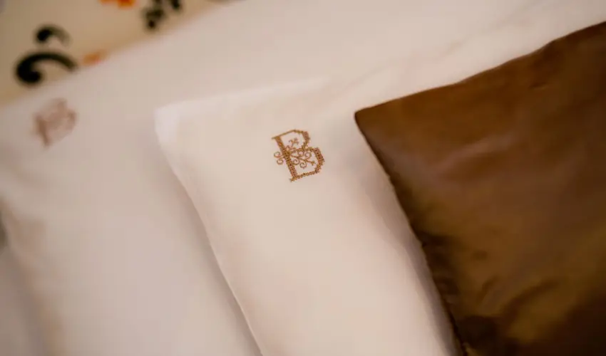 Borka Panzi Pardfrd - Nyugdjas kedvezmnyes rak reggelivel (1 jtl)