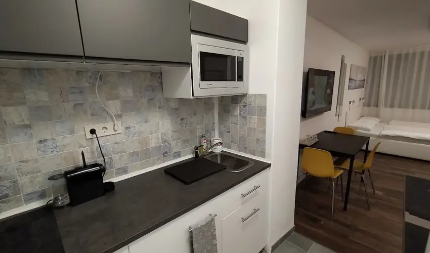 Borka Panzi Pardfrd - Nyugdjas kedvezmnyes rak reggelivel (1 jtl)